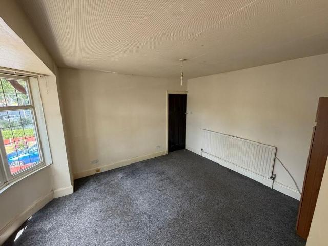 House for rent in Dixons Green, Dudley