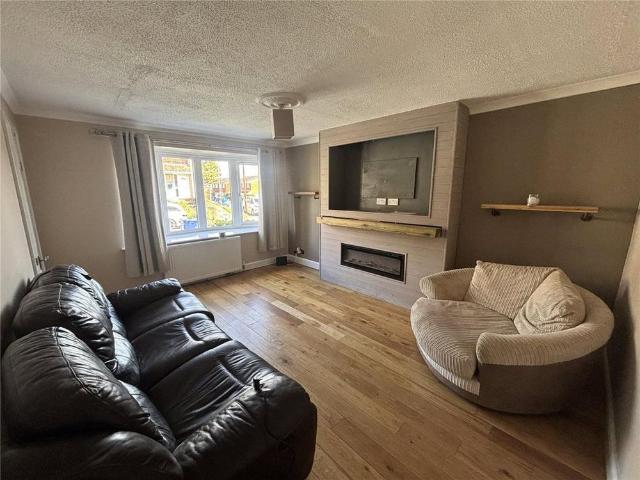 House for rent in Slitting Mill, Cannock Chase