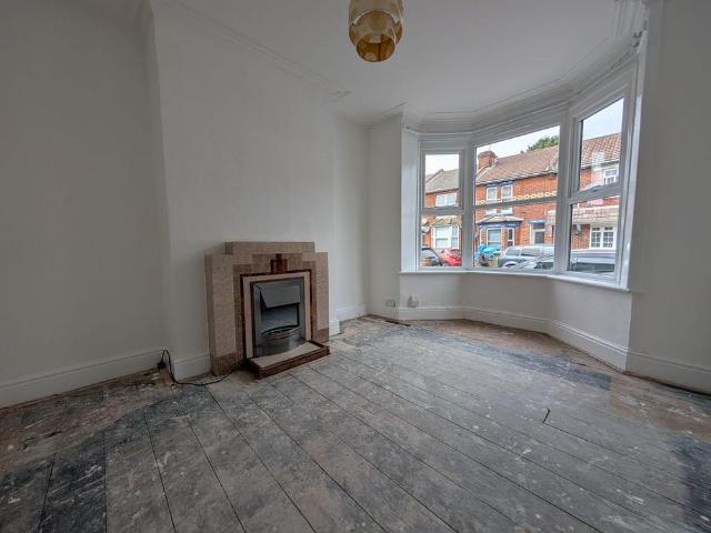 House for rent in Freemantle, City Of Southampton