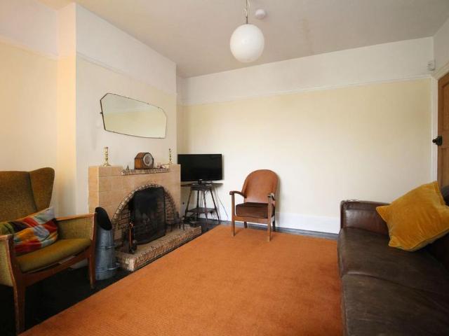House for rent in Hawthorn, Wales