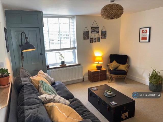 House for rent in Berrick Salome, Oxfordshire