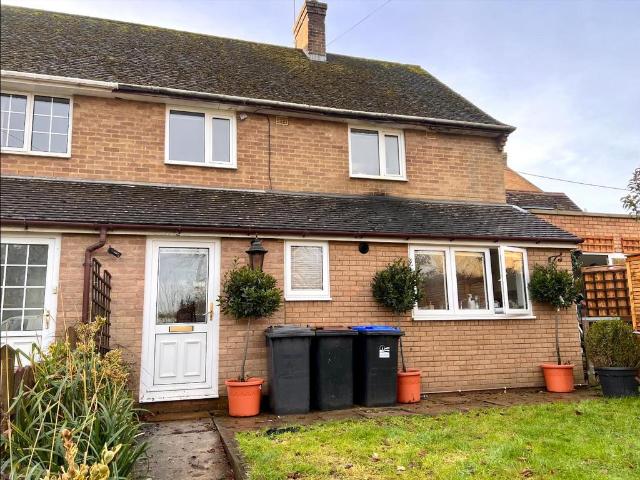 House for rent in Boughton, Isle Of Man
