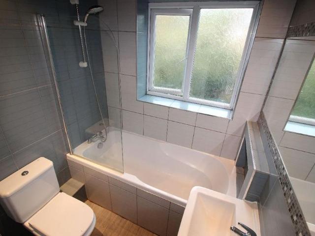 House for rent in Lammack, Blackburn