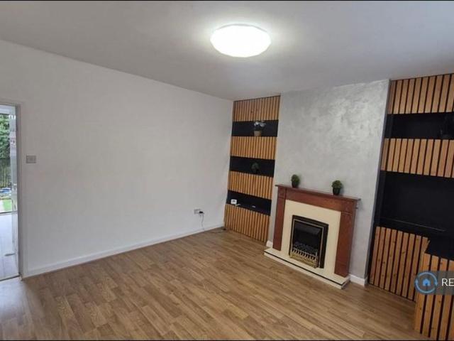 House for rent in Wigan Pier, Wigan