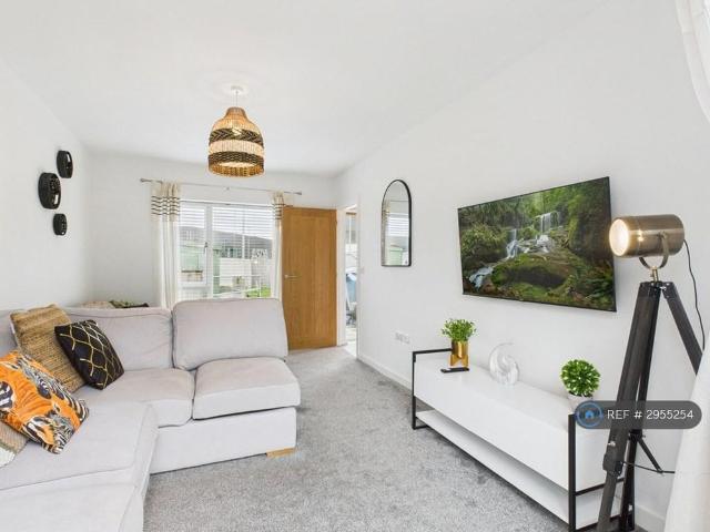 House for rent in Hayle, Cornwall