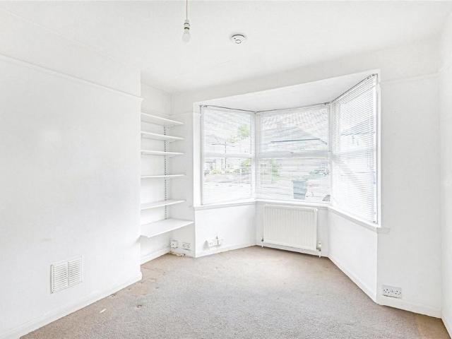 House for rent in Lye Valley, The Slade