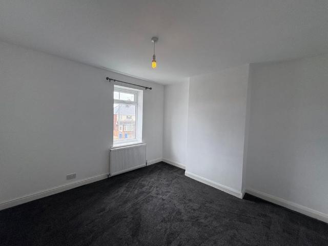 House for rent in Pleasley Hill, Potters Corner