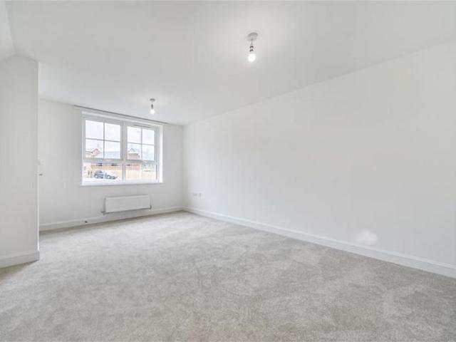 House for rent in Bourne Vale, Kent
