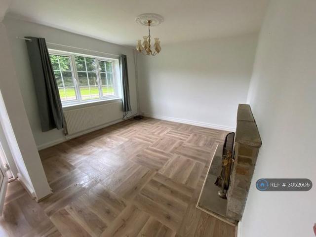 House for rent in Newton St Faith, Crostwick