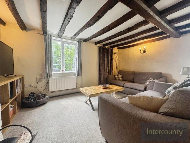 House for rent in Sheepcote Green, Uttlesford