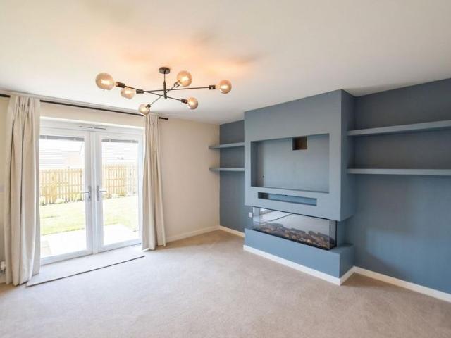 House for rent in Haymarket, Tyne And Wear