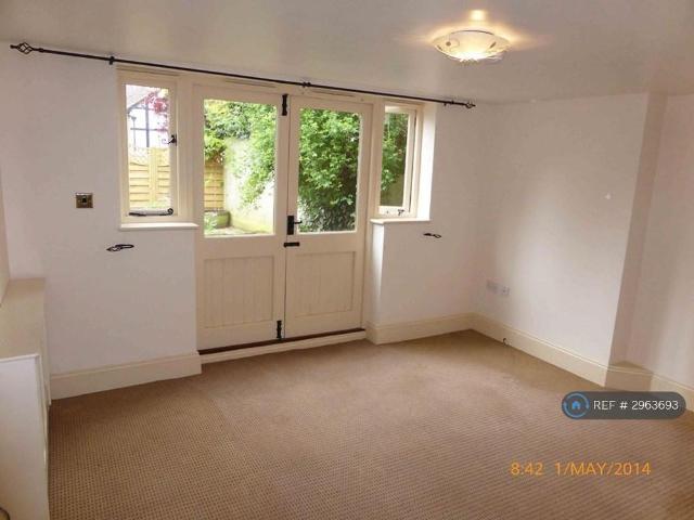 House for rent in New Bilton, Warwickshire