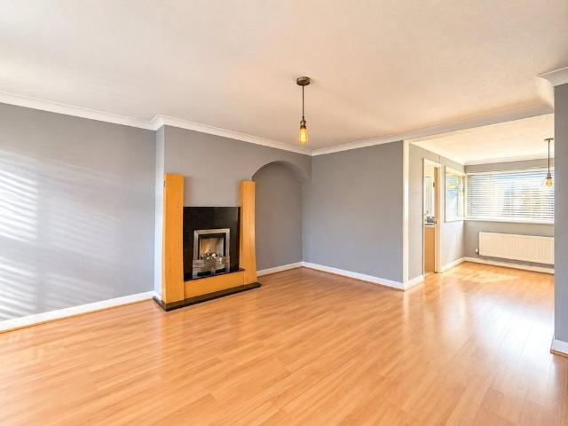 House for rent in Garforth, Leeds