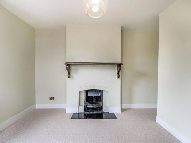 House for rent in Forest Row, Wealden