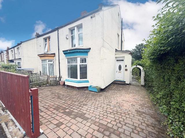 House for rent in Stockton-on-tees, Isle Of Man