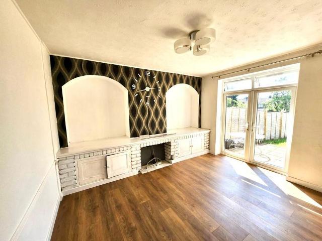 House for rent in London Borough of Lewisham, Greater London