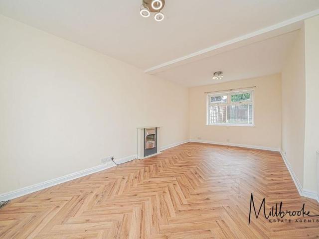 House for rent in Salford, Greater Manchester