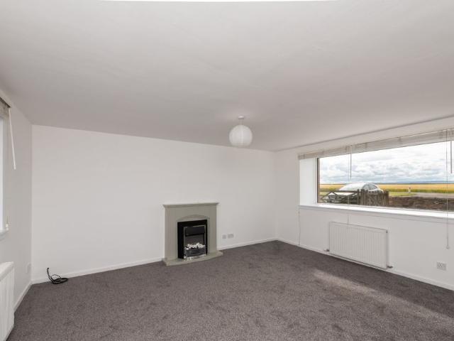 House for rent in Dirleton, East Lothian
