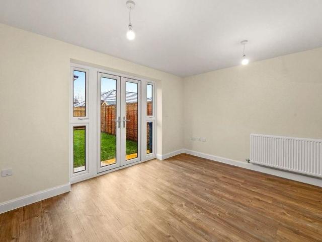 House for rent in Upper Lighthorne, Alderminster