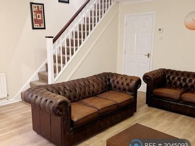 House for rent in Westminster, Greater London