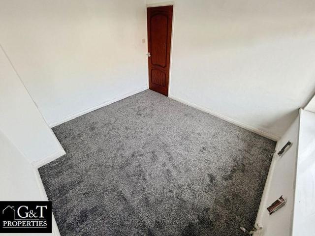 House for rent in Stourbridge, Dudley