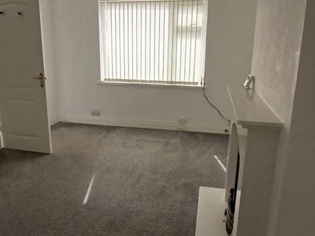 House for rent in Ashbrooke, Sunderland