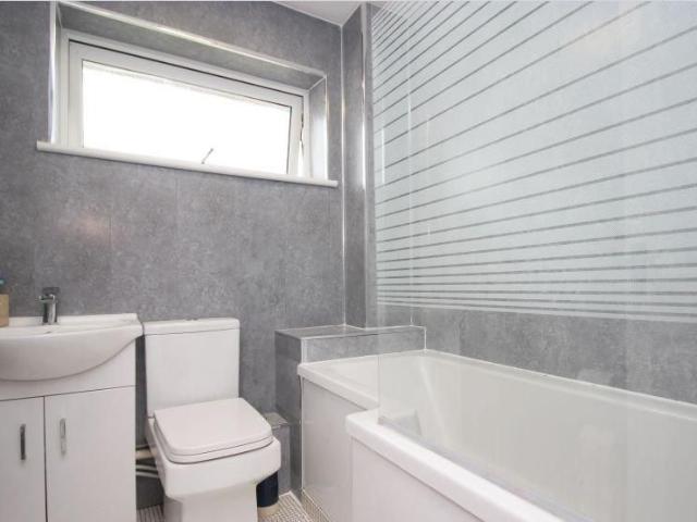 House for rent in Westwood, Acol