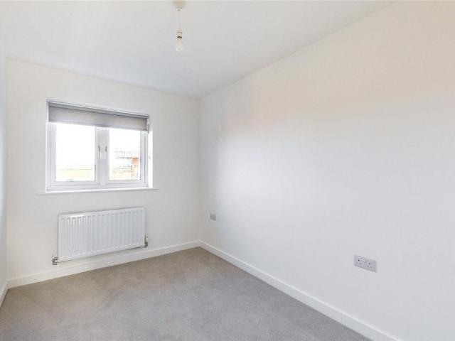 House for rent in Hatton Park, Wellingborough