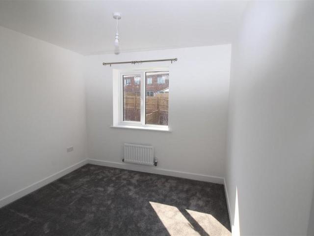 House for rent in Fordham Heath, Essex
