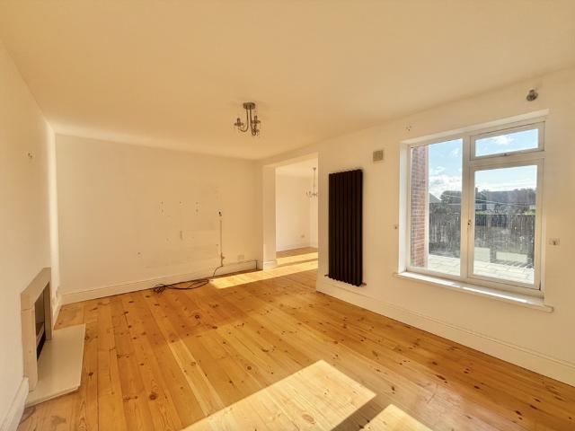 House for rent in Kelloe, North East