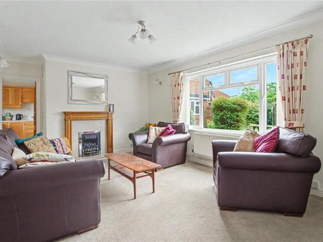 House for rent in Reydon, East Suffolk