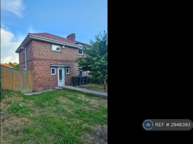 House for rent in Tyne And Wear