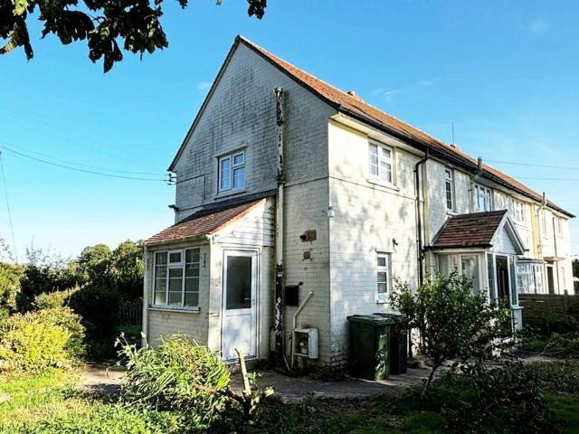 House for rent in Eaton Bishop, Madley