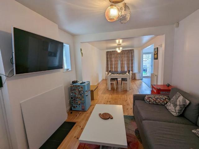 House for rent in Weoley Castle, West Midlands