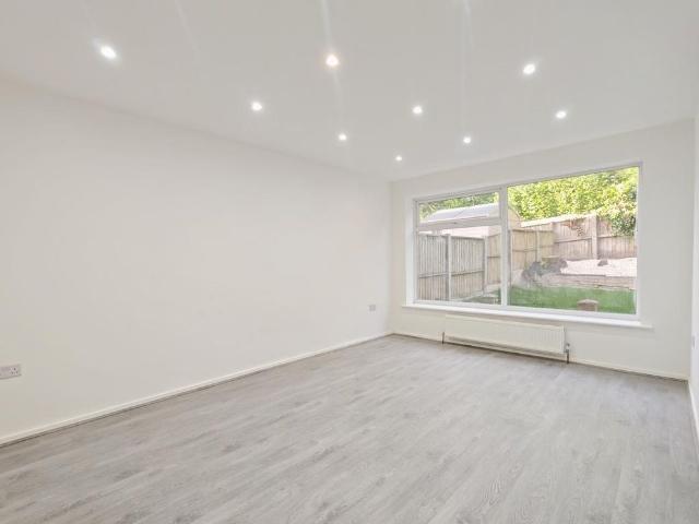 House for rent in King’s Hill, Wednesbury