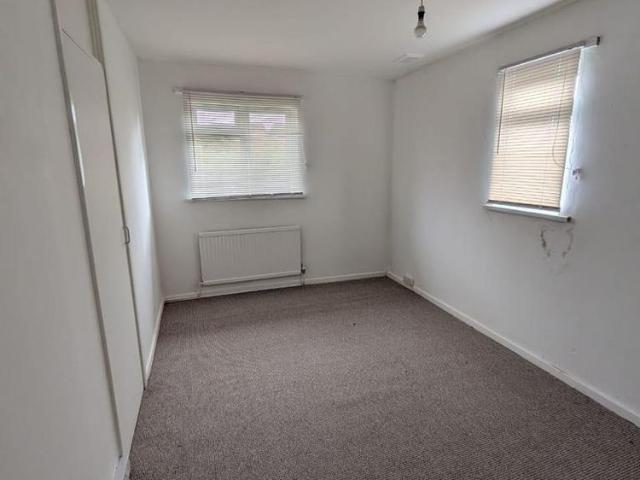 House for rent in Brackenfield, East Midlands
