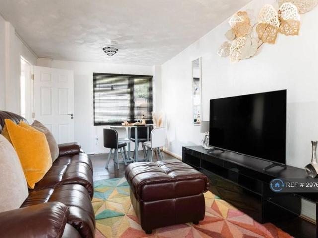 House for rent in Swaythling, City Of Southampton