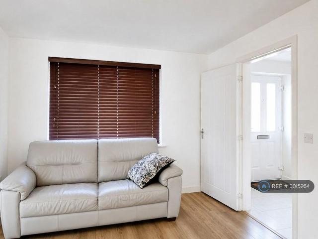 House for rent in Hethersett, South Norfolk
