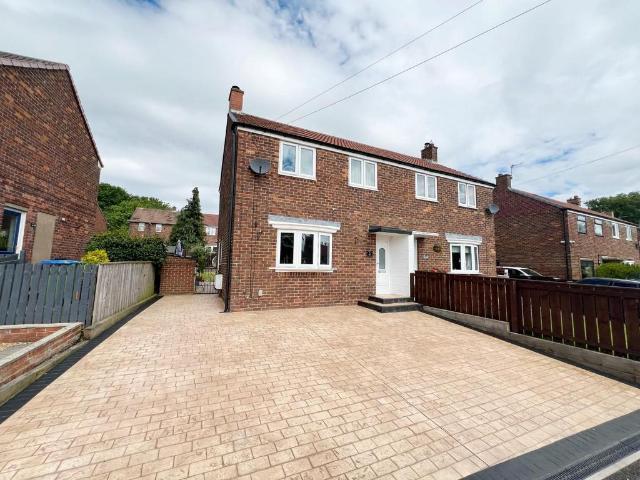 House for rent in North Close, Thinford