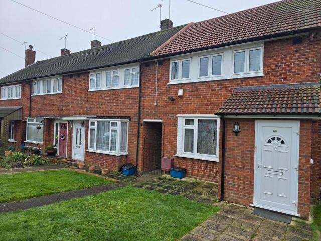 House for rent in Elstree and Borehamwood, Borehamwood