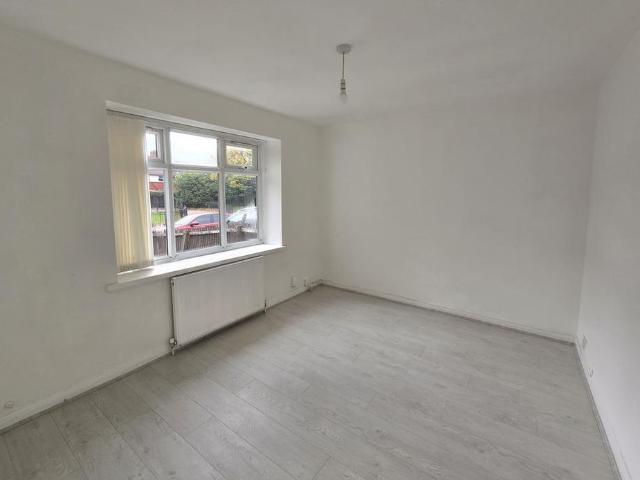 House for rent in Tipton, West Midlands
