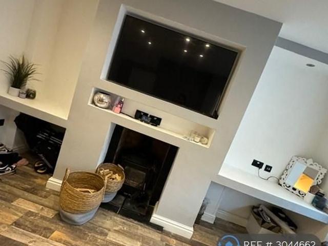 House for rent in West Midlands
