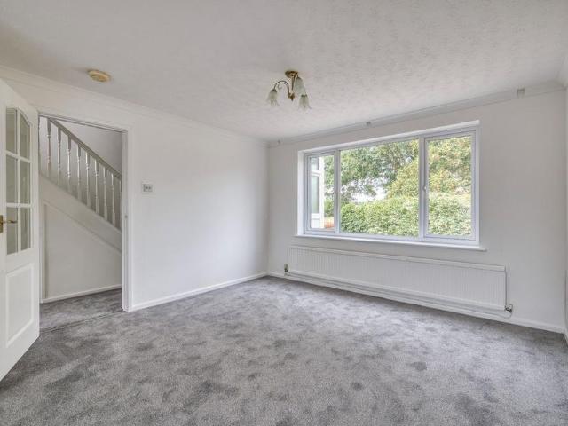 House for rent in Castle Cary, Somerset