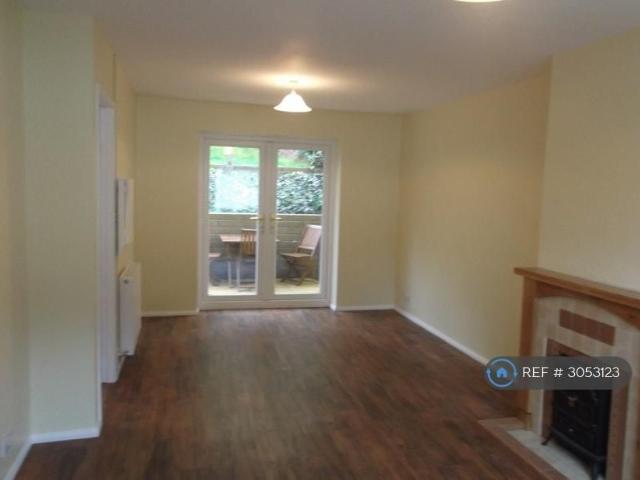 House for rent in Chelston, Torquay