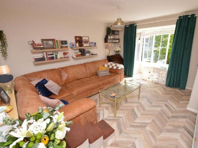 House for rent in Wigan, Greater Manchester
