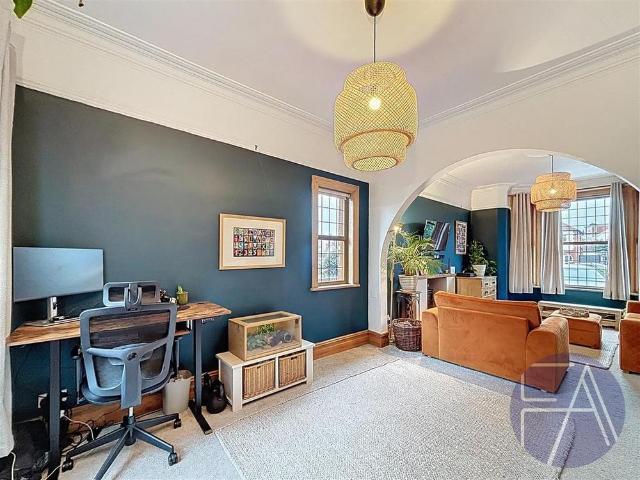 House for rent in Southport, Sefton