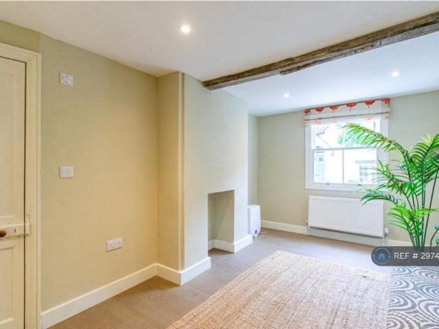 House for rent in Enborne, West Berkshire