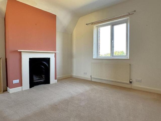 House for rent in Moors Bank, Ifton Heath