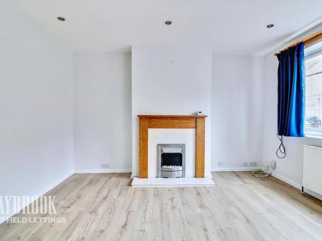 House for rent in Hillsborough, Isle Of Man