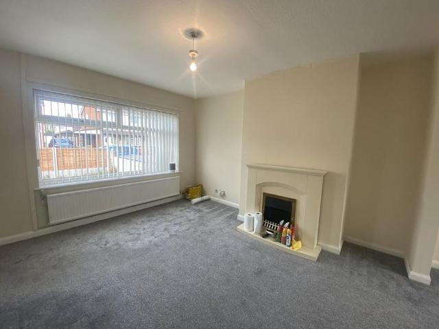 House for rent in Audlem, Hankelow